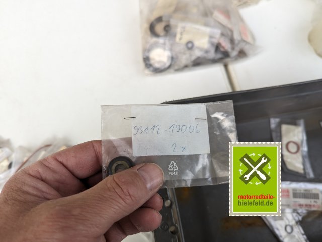 PXL_20240528_175302221